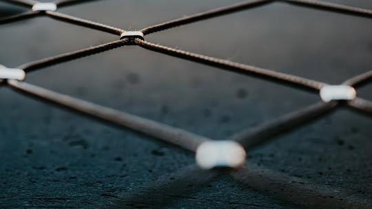 Geschäftsbericht 2023 – Wende eingeläutet