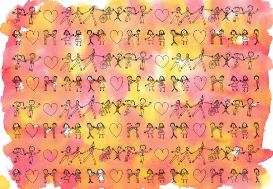 Geschäftsbericht 2021