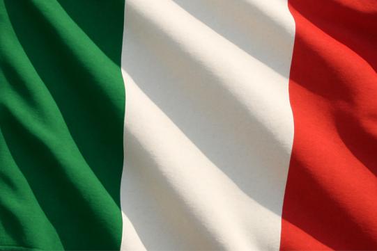 LA DOLCE VITA IM BISTRO RIEDLI