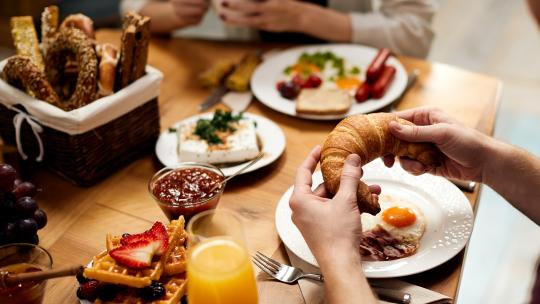 1. AUGUST-FEIER VON 10.00 BIS 13.30 UHR