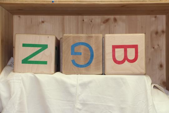 Spielen Sie sich durch Langnau, Burgdorf, Adelboden und die Lenk