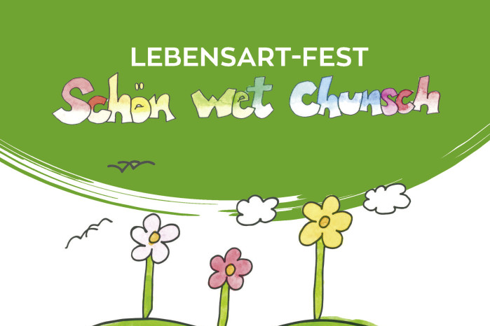 Lebensart-Fest 2026
