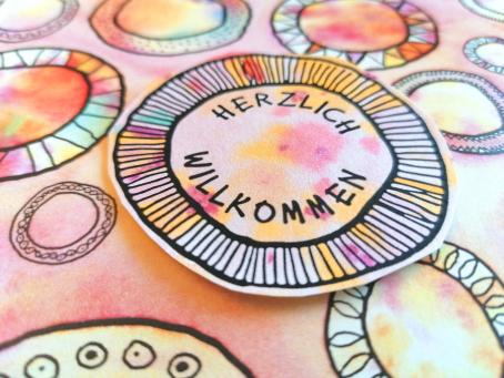 Bild_Herzlich_Willkommen