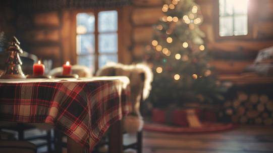 Adventsweg mit Erlebnissen in Konolfingen