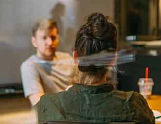 AMBULANTE WOHNBEGLEITUNG