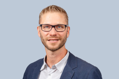 Lukas Flückiger