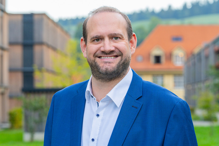 Adrian Kuert