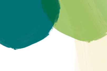 Konsolidierte Jahresrechnung der Stiftung Lebensart
