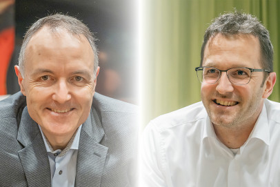 Wir müssen die Menschen die Digitalisierung erleben lassen