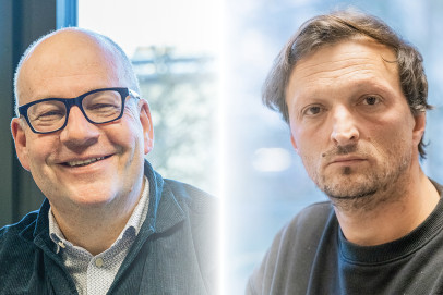 Zeitgemässe Team- und Führungsarbeit machen den Unterschied