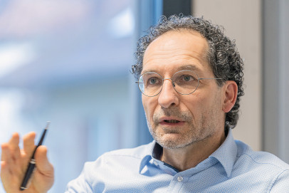 Zusammen sind wir besser als jede und jeder für sich allein